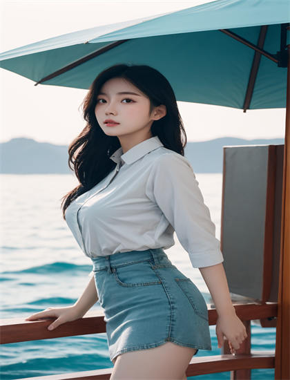 地球自然的艺术不同导演版本比较：艺术风格差异经济分析