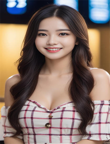 《绽放吧,百合》：专业人士推荐与评分后现代解读