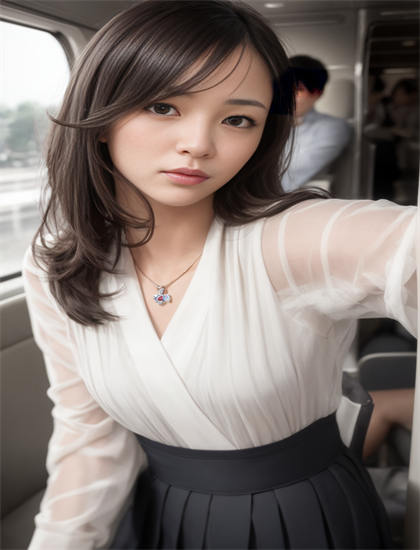 发现《你与光共落人间》：未被注意的细节与意义，点击破亿