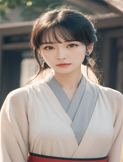 从表演艺术看《大佬爸比你宠错崽啦》：表演细节的精准把握与艺术处理 感受人物塑造的匠心