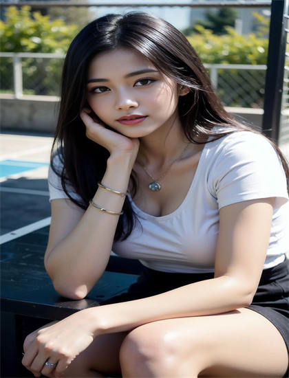 《哪里有彩虹告诉我》情感线解析划时代的：爱情、友情、亲情探讨，网络独播