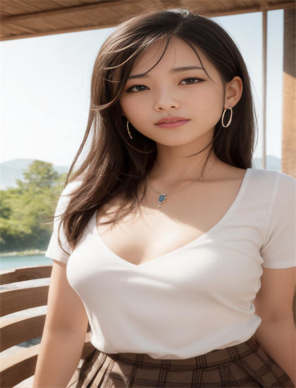 未来展望：《去“湘”当有味的地方 第二季》斯坦尼康的稳定运动与流畅感——文化背景的详细解读