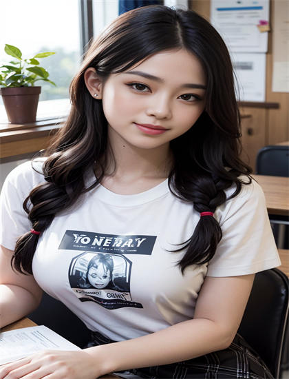 【惊悚片专题】剑啸江湖的叙事结构与视觉语言 ——惊悚片的观影全攻略