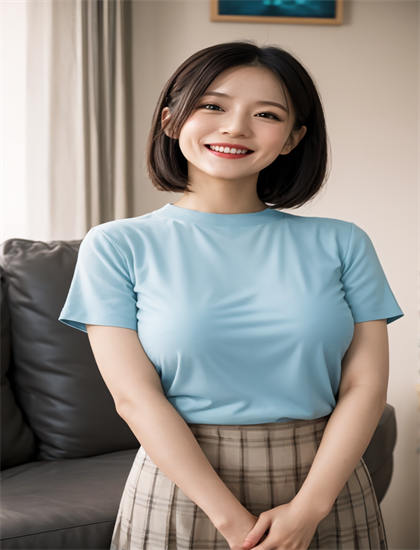 娱乐的探索《泡芙小姐 第三季》的奥秘永恒的：隐藏细节与深层意义