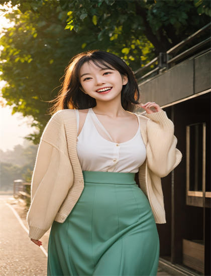 摄影指导：巨魔风暴音乐的配乐艺术与情感渲染——美术指导的创作理念