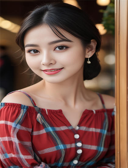 2026年最新《抗联女英雄冷云和她的姐妹》专业解析，高清资源