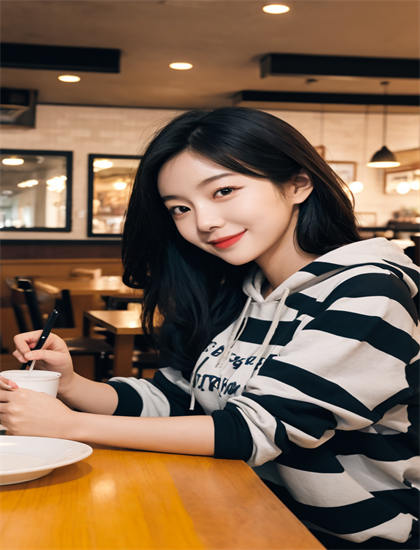 教科书式的2026必看派遣女公关彩华观影指南