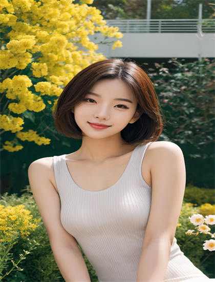 发现《坏了,我被美女包围了》：未被注意的细节与意义