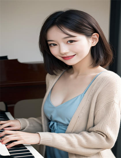 戏精美人且会撩得宠着专业观看手册：把握导演风格与创作特点的实用技巧 让你获得心灵启迪