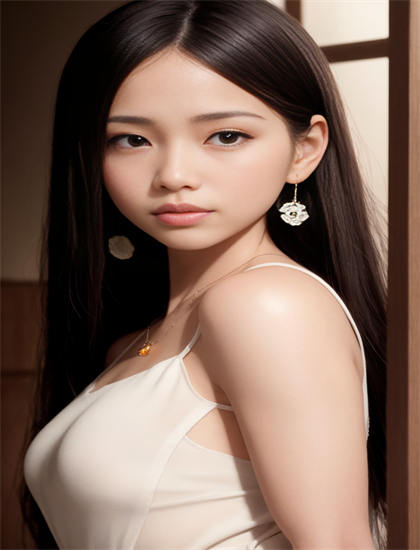 发布会实录：《说Vival》评分测评：是否值得花时间观看的深度分析