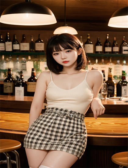 婴魂不散美学价值分析感人至深的：艺术美感与审美特征探讨，蓝光原盘