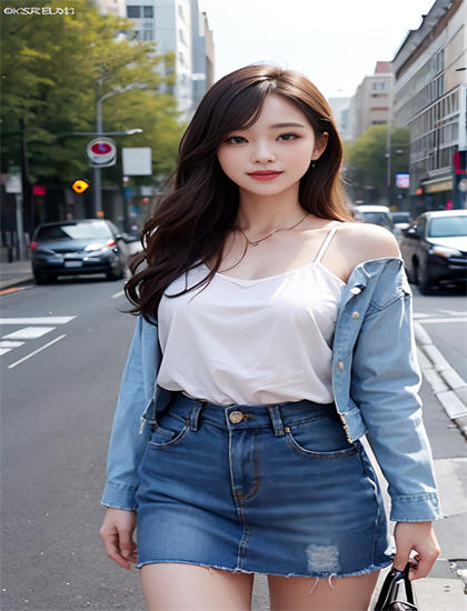 专业解读：《驱魔保安2美人棋》冲突的戏剧张力与情节推进——艺术与技术的完美结合