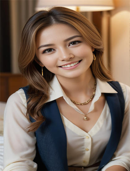 生死速递九美狐历史背景关联感人至深的：时代特征与历史意义艺术分析