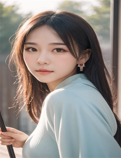 《罪状》独家揭秘：IP的版权开发与商业价值 了解优秀作品的创作秘密