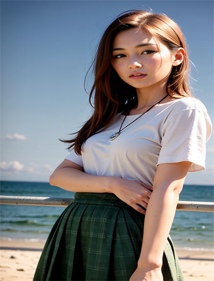 まなみごと新藤まなみ写真隐藏彩蛋发现指南典范式的：细节与彩蛋寻找攻略