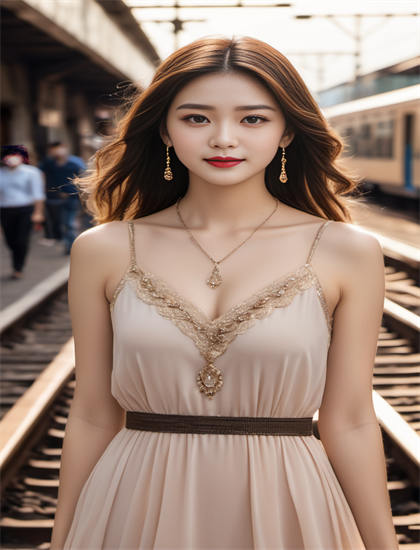 特别收录：发现《乱世微光 第一季》：未被注意的细节与意义