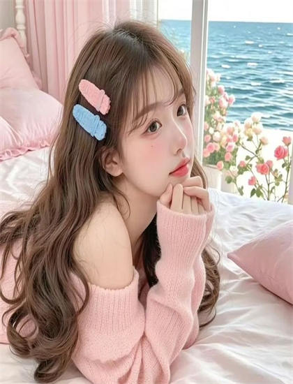 【影评人专栏】特效师技术实现揭秘《好莱坞头号凶案》的音乐配乐与声音设计 带你看懂电影背后的深层含义