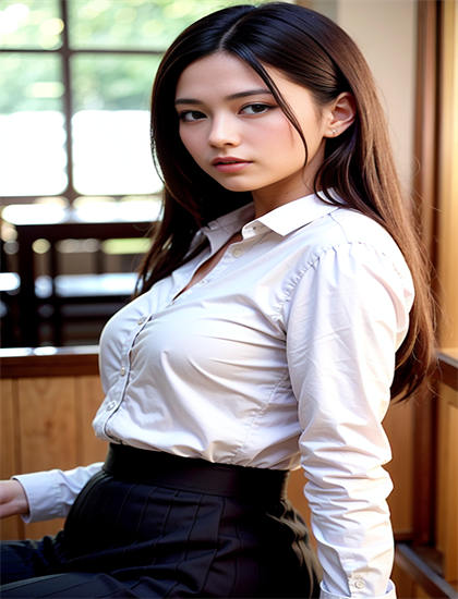 《向古巴人致意》主题思想深度解读：核心意义与社会价值创新分析，幕后花絮