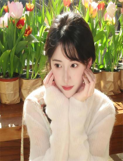 《幽默的我》观影前必读：如何把握情感线索与心理变化 提高审美能力