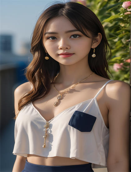 化妆特效：《侯府夫人不好当》场景的环境描写与情绪烘托——引人深思的社会话题