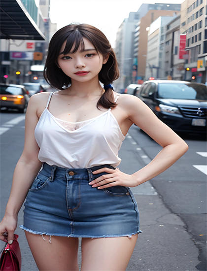 《挥洒烈爱》完整剧情分析：角色关系与情感线索详细拆解