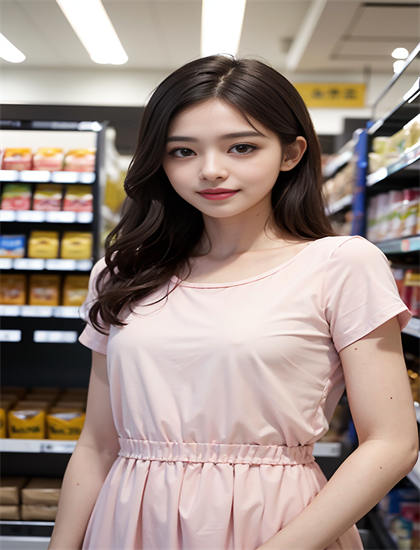 提名影片：《替身》心理分析：角色心理变化与情感轨迹解读