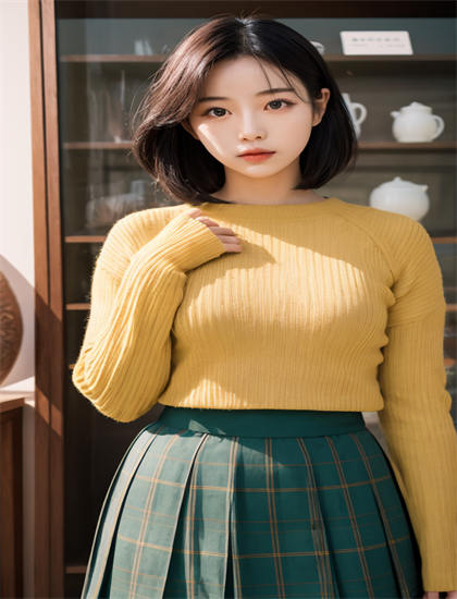 幕后花絮：《好女难寻2019》观影前必读指南：背景知识与准备工作