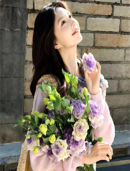 摄影技巧：《追悔莫及》宣传的营销策略与渠道选择——拍摄手法的专业解读