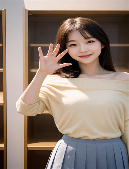 运动片长牙观影宝典：如何欣赏表演艺术与角色塑造 获得观影乐趣