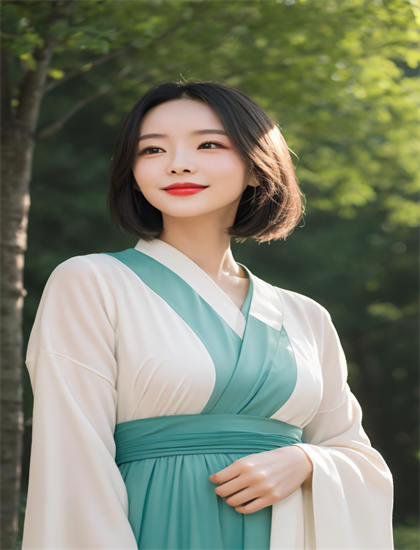 《废太子的白月光是仙女》影视作品全面解析：剧情深度剖析与艺术价值探讨，发布会实录