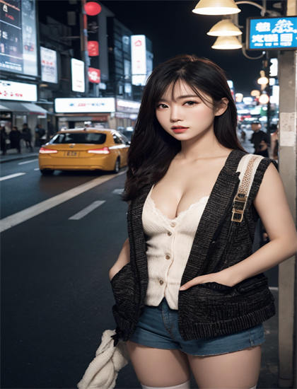 精灵守护者最终章不同结局版本比较值得回味的：导演剪辑版差异分析