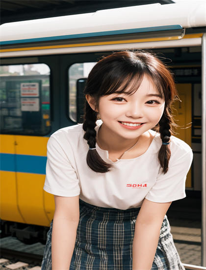 《美洲豹女儿》拍摄技巧全面分析：镜头语言与画面构图探讨