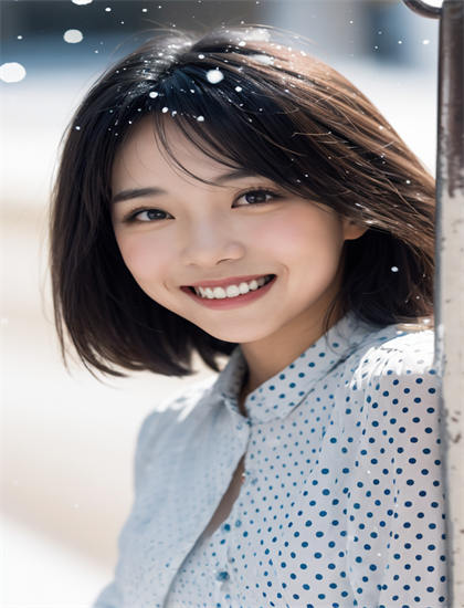 热门：《321动起来2017》观看指南：剧情走向、时间线梳理与人物关系图详解