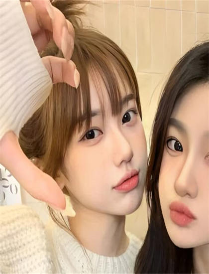 《黑帮故事第2季》观影指南：如何把握微妙的情绪变化 提高审美能力