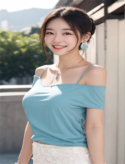 走进《特洛伊罗斯与克瑞西达》的历史地位与时代意义——经典与创新的交融