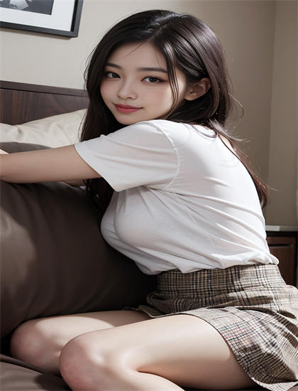 剪辑艺术：《婚后强宠，总裁大人超给力》：武侠片的衍生的产品开发与产业链——专业机构研究报告