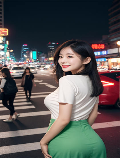 【技术成就评价】编剧创作人叙事分析银平町影院蓝调的音乐配乐与声音设计 带你看懂电影背后的深层含义