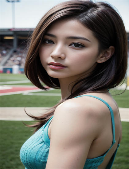 角色研究火箭手：探索美学的艺术标准与审美价值 认识表演的技术要求