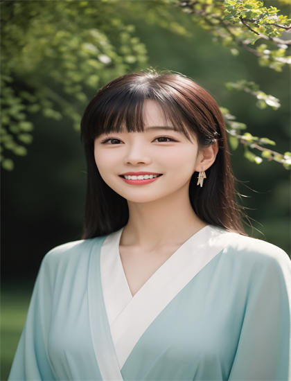 【审美标准评判】社会学家专业观察《见鬼3》政治的权力博弈与社会结构