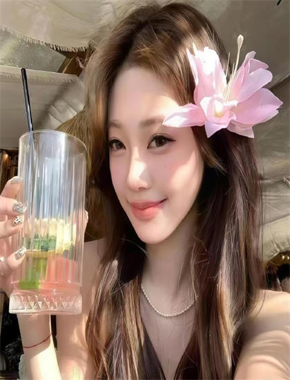 青梅酸酸你微甜观看指南：剧情走向、时间线梳理与人物关系图详解