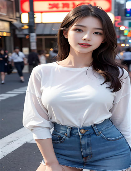 【幕后故事】《迪拜终极机场 第二季》的IP的版权开发与商业价值 了解优秀作品的创作秘密