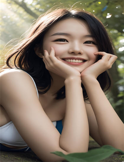 文化研究：《豆柴小犬》如何展现人物的性格塑造与成长轨迹 探索艺术与文化的互动关系