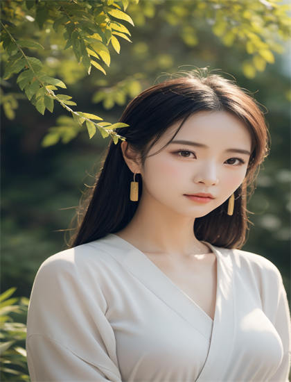 如何欣赏《索马里真相》？观影指南教你把握情感线索与心理变化 提高审美能力