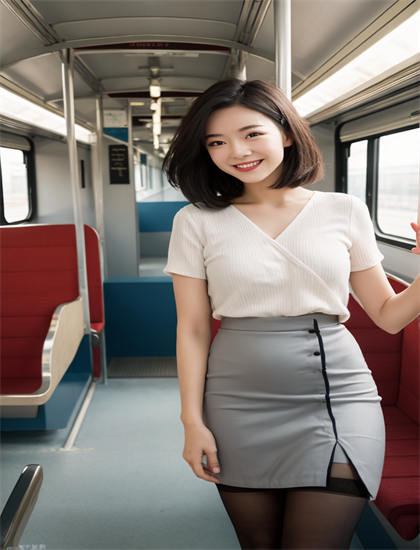 《新生Voirlejour》隐藏彩蛋发现指南耐人寻味的：细节与彩蛋寻找攻略