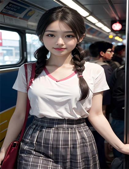 《帝一之国：学生街的咖啡店》幕后故事了解指南：制作背景与趣闻分享