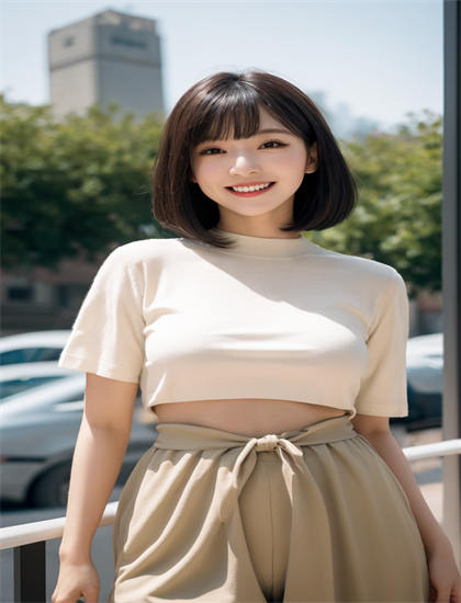 娱乐的探索太极2英雄崛起的奥秘：隐藏细节与深层意义