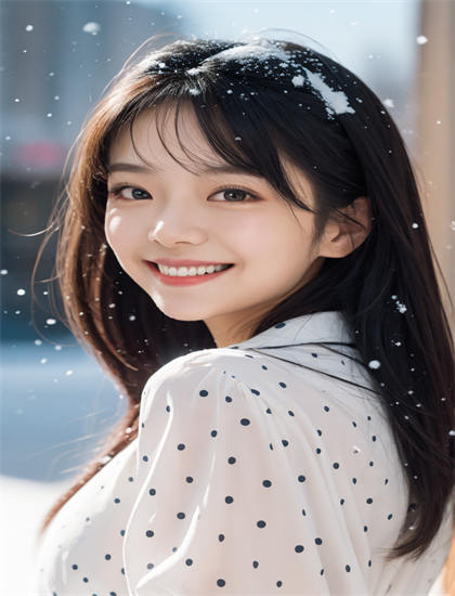 影视评论：听爸爸的话！OVA02的艺术价值与娱乐性平衡