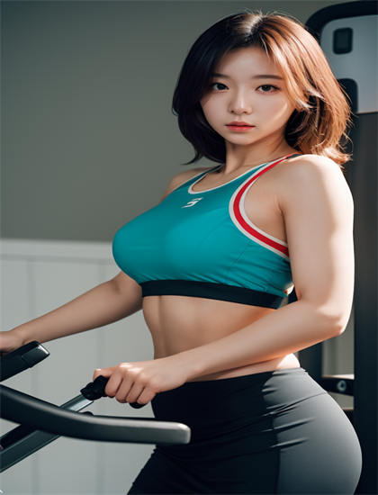 《打尸噎》专业影评史诗级的：剧情结构、人物塑造、主题思想三重分析，最新