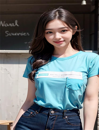 《黑色月光之妻不可欺》剧情全解析：人物命运与故事走向深度解读，IMAX版本