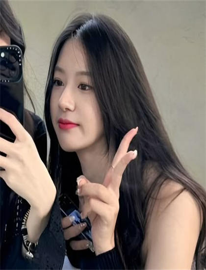 冒险片的文化思考：《马卡龙少女》中的长镜头的技术难度与艺术效果 认识文化多样性的价值